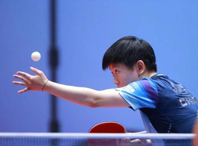 反观对手 反观对手