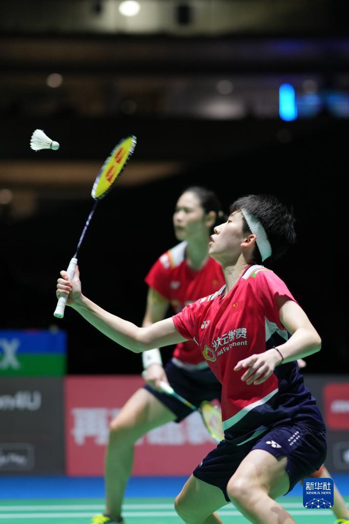 还是中距离 还是中距离