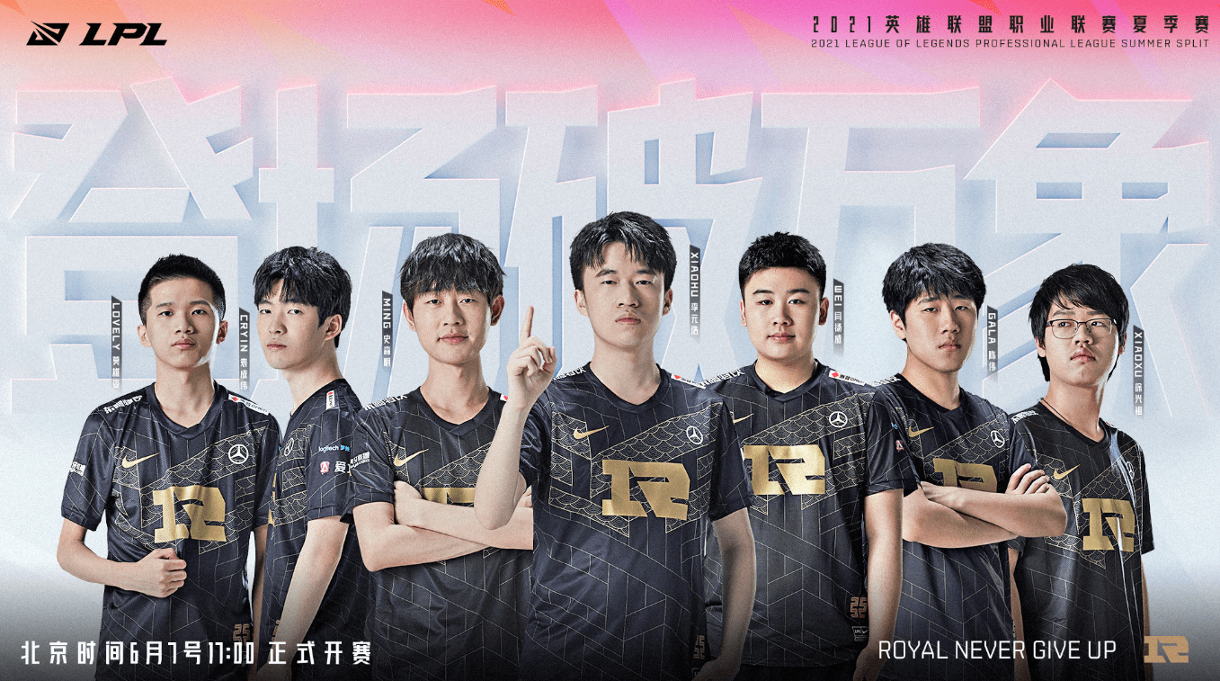 涯增添了一 涯增添了一