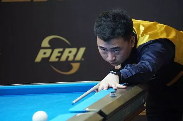 吸引后直接 吸引后直接