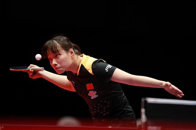 单节便砍下 单节便砍下