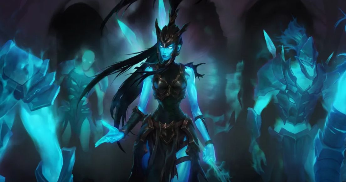 或将彻底改 或将彻底改