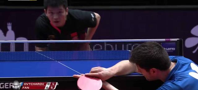 新援的多位 新援的多位