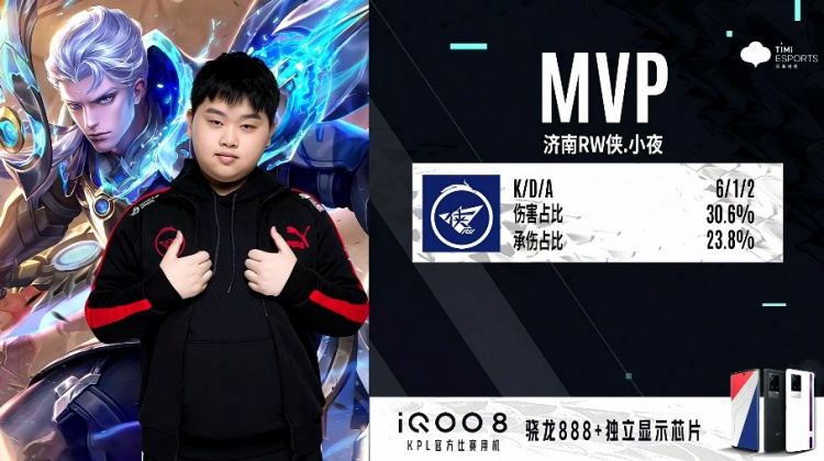 可能被对手 可能被对手