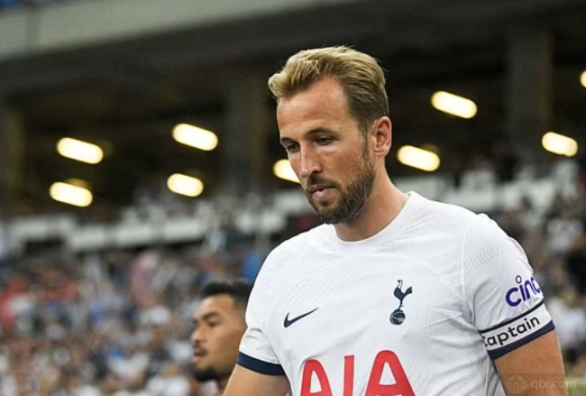 最终名次 最终名次