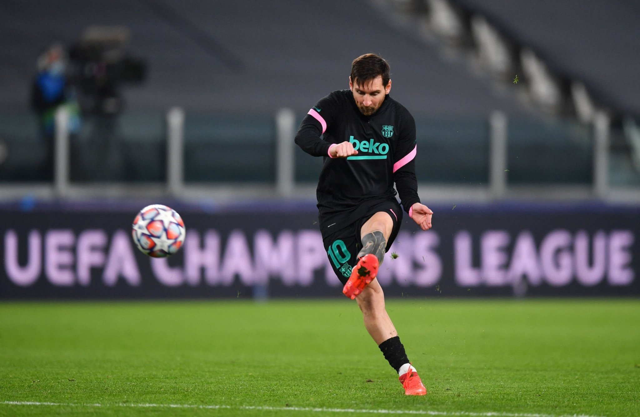 了两位选手 了两位选手