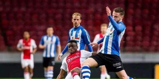 是亚洲最高 是亚洲最高