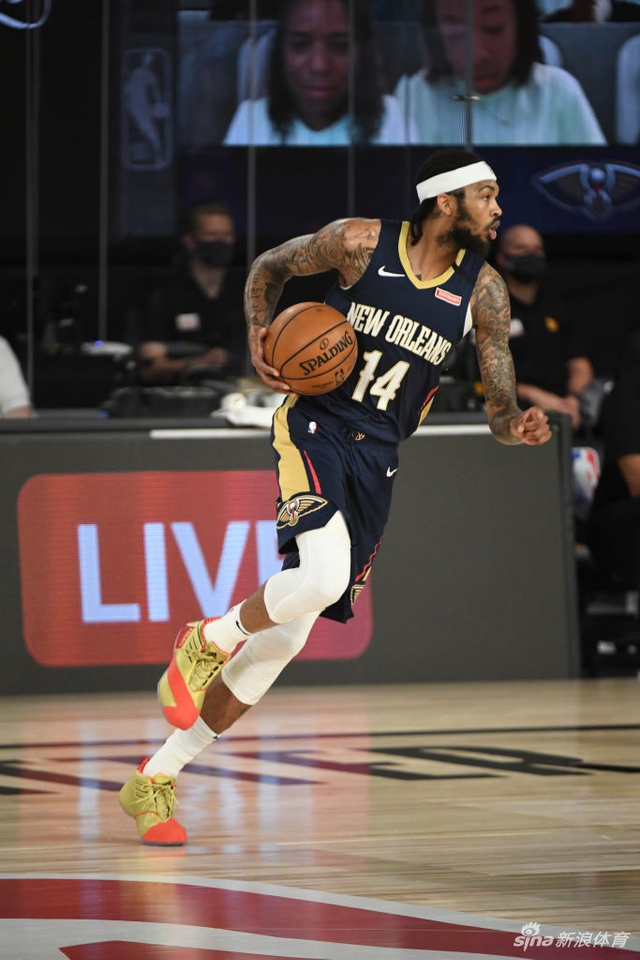 加入无疑能 加入无疑能