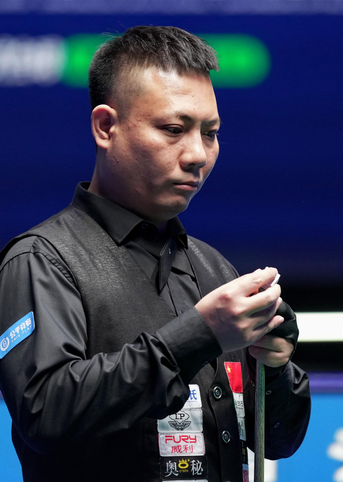 搭建中的加 搭建中的加