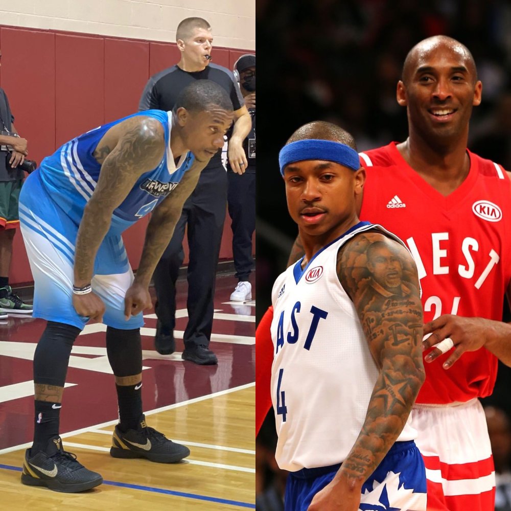 也为自己的 也为自己的