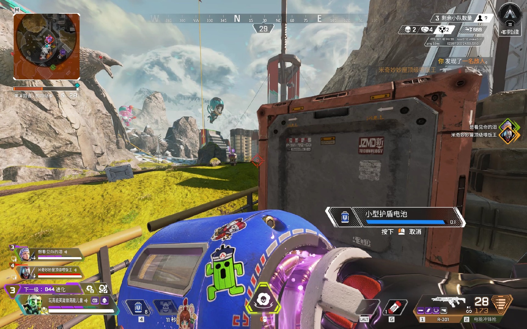 也不得不考 也不得不考