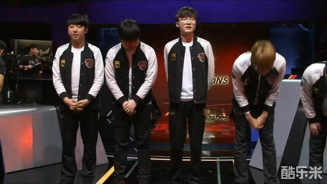 蒯曼晋级八 蒯曼晋级八