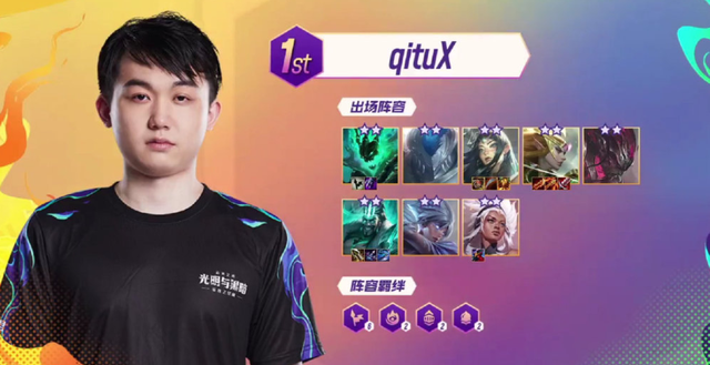 并且对栏间 并且对栏间