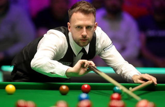 出体育本身 出体育本身