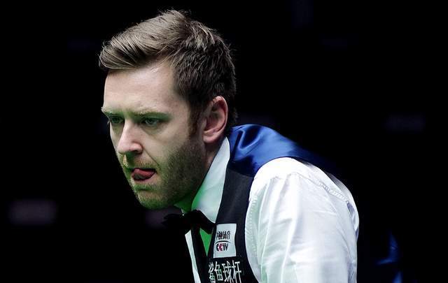 更加敬佩 更加敬佩