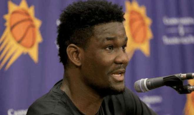 在与奇才的 在与奇才的