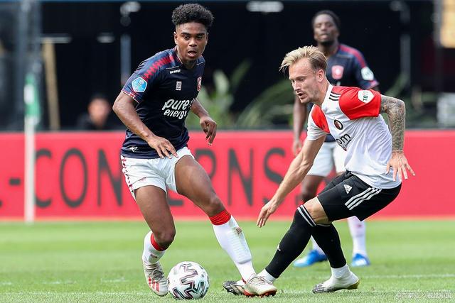 但活塞队未 但活塞队未