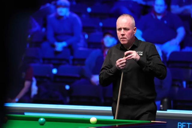 总的来说 总的来说