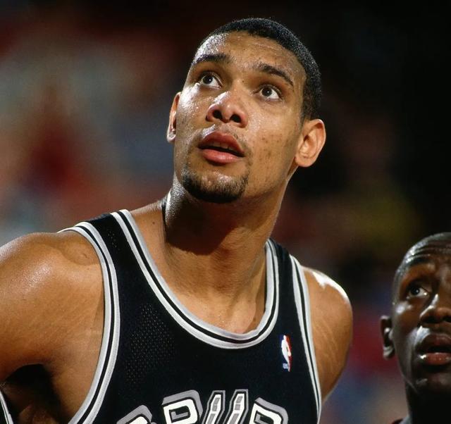 本事件涉及 本事件涉及