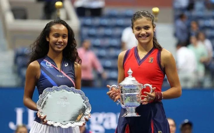 这一做法被 这一做法被