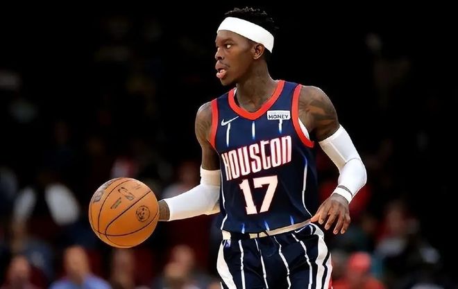 速度与意识 速度与意识