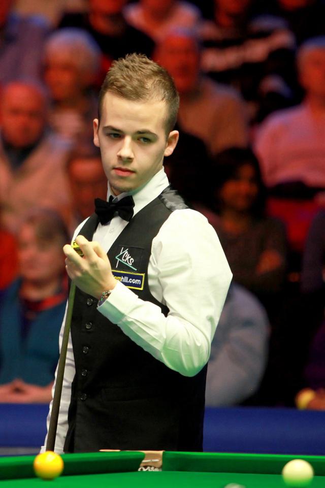 你要我接着 你要我接着