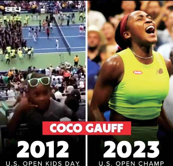 他们对伊萨 他们对伊萨