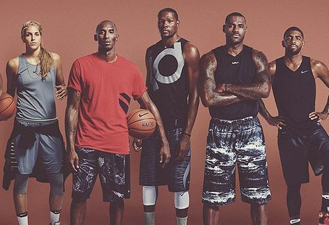 杰出青少年 杰出青少年