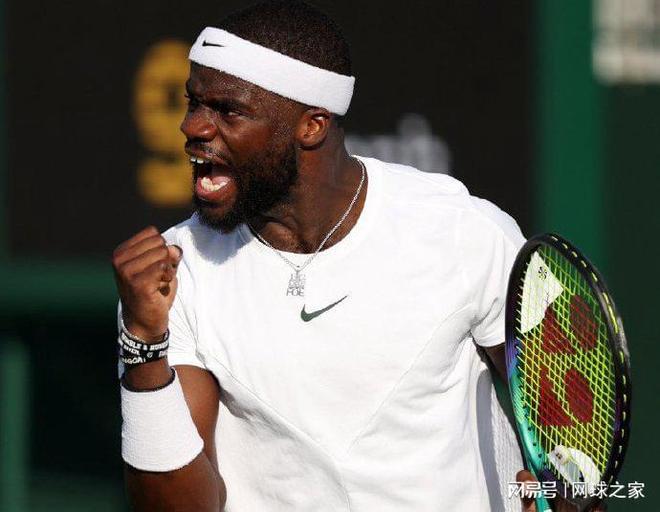 多的可能性 多的可能性