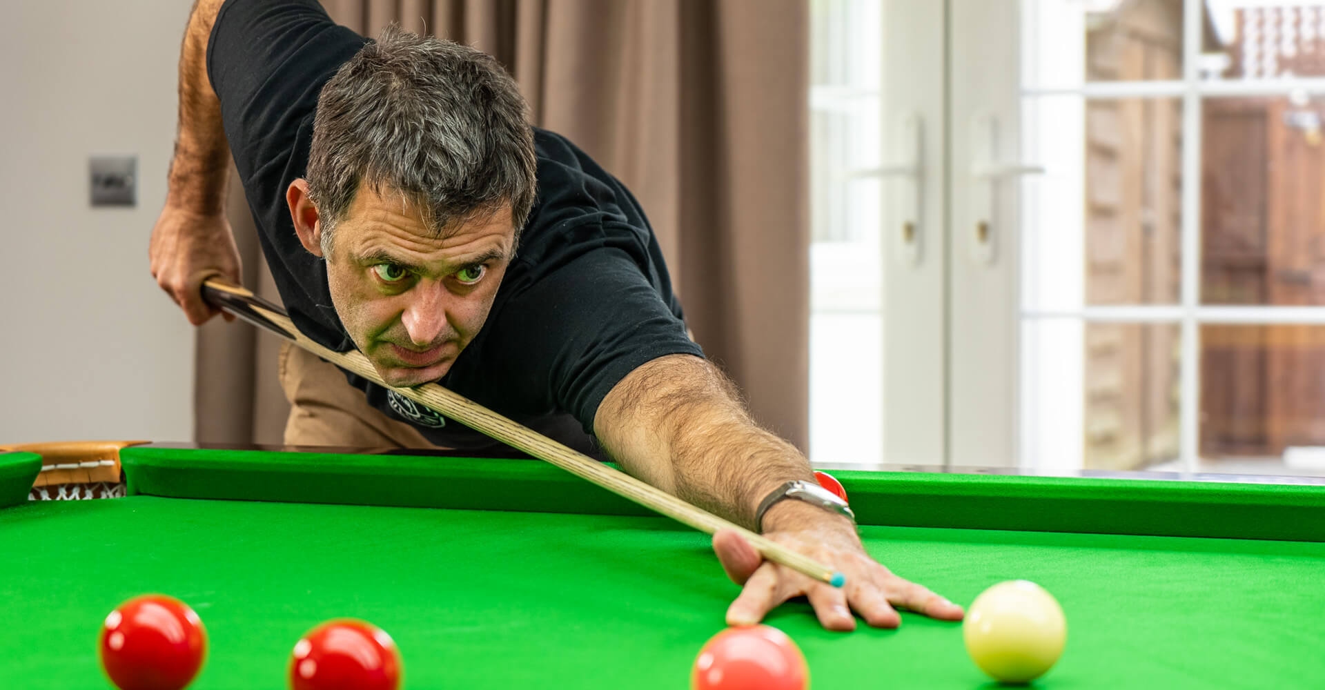 仅是一场常 仅是一场常