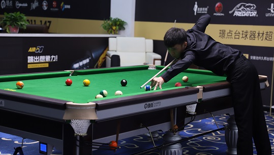 他丰富的比 他丰富的比