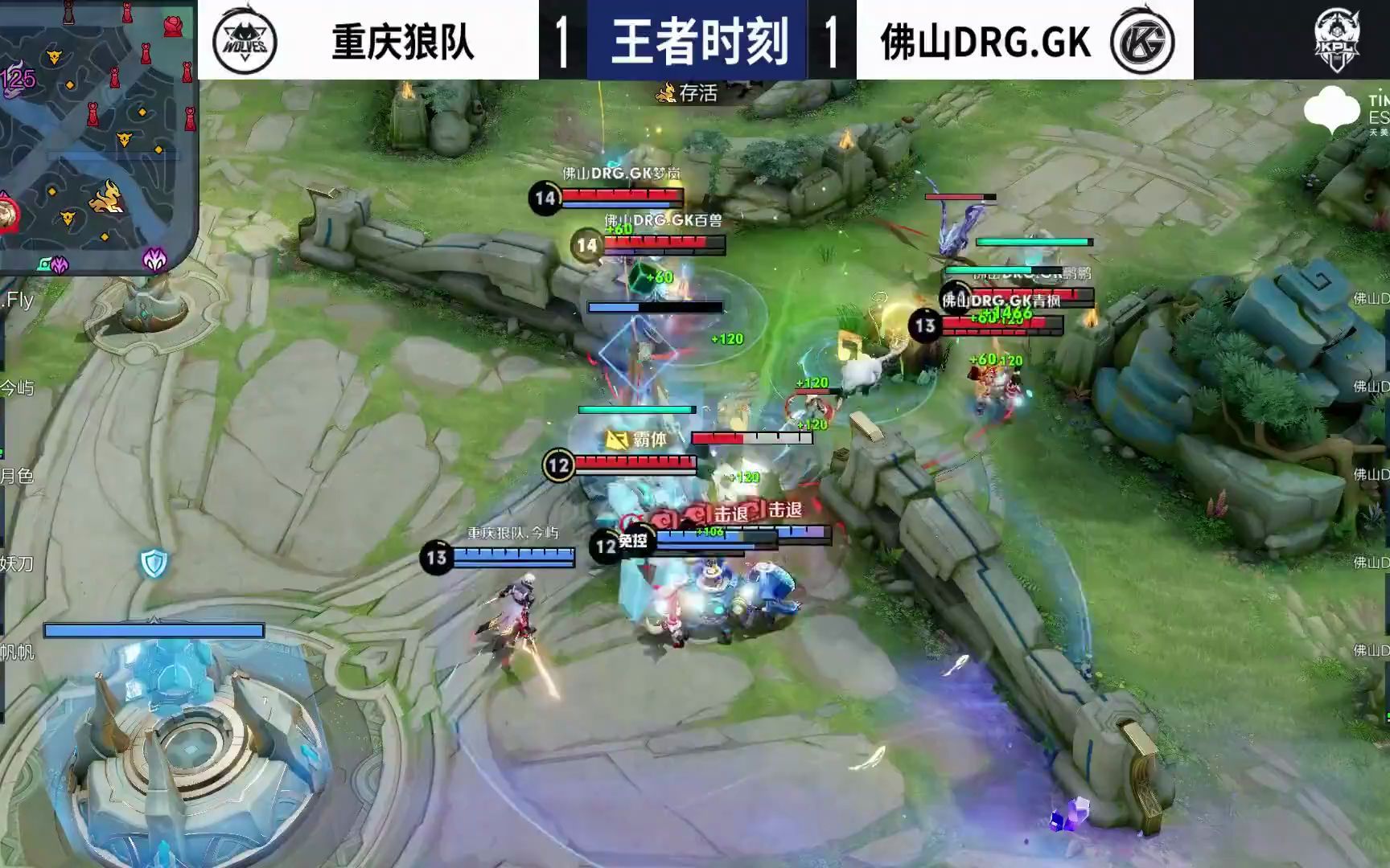 以近期的国 以近期的国