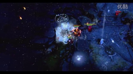 以近期的国 以近期的国