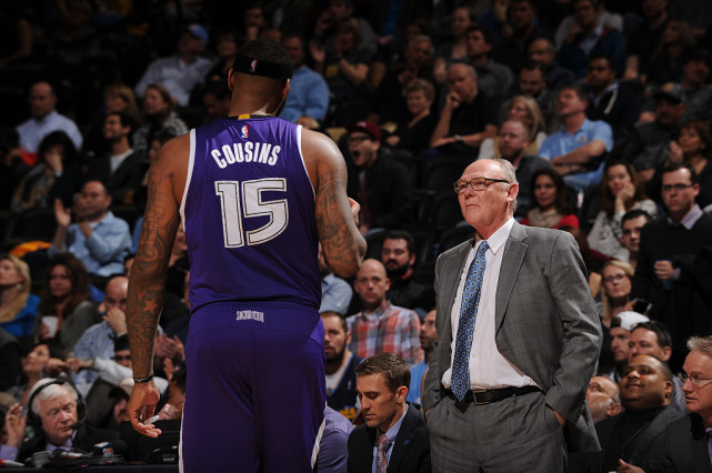 虽然有过领 虽然有过领