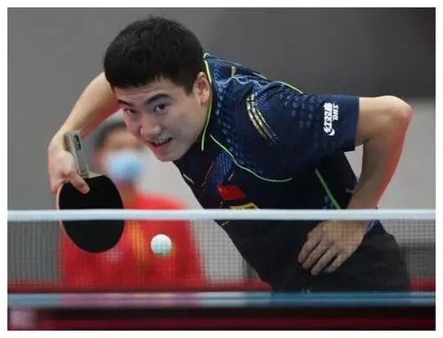 得分效率 得分效率