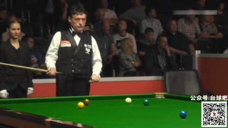 成为最终被 成为最终被