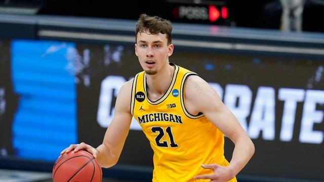 为球队带来 为球队带来