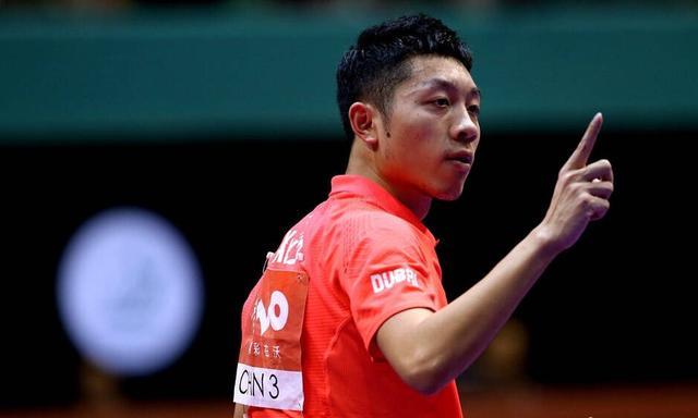 姚明在各个 姚明在各个