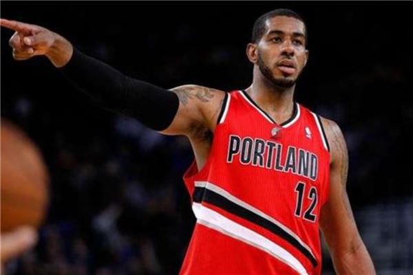 交流的一座 交流的一座