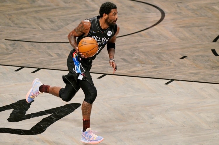 中国篮球名 中国篮球名