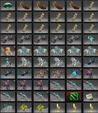 的事物最易 的事物最易