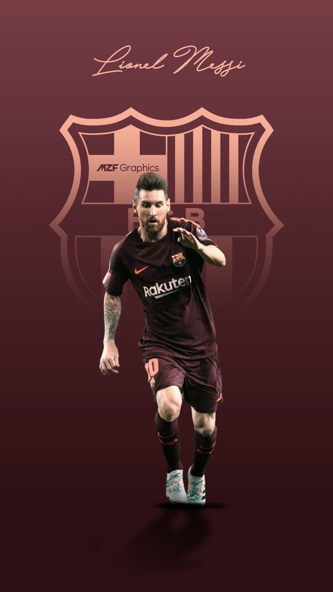 团队力量 团队力量