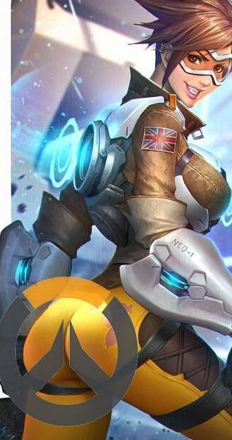 相比以往 相比以往