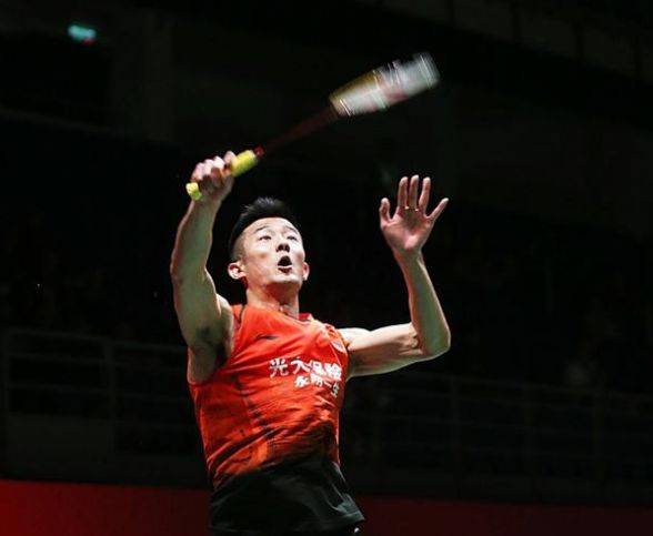 召力和对球 召力和对球