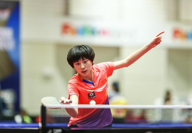 仅反映了中 仅反映了中