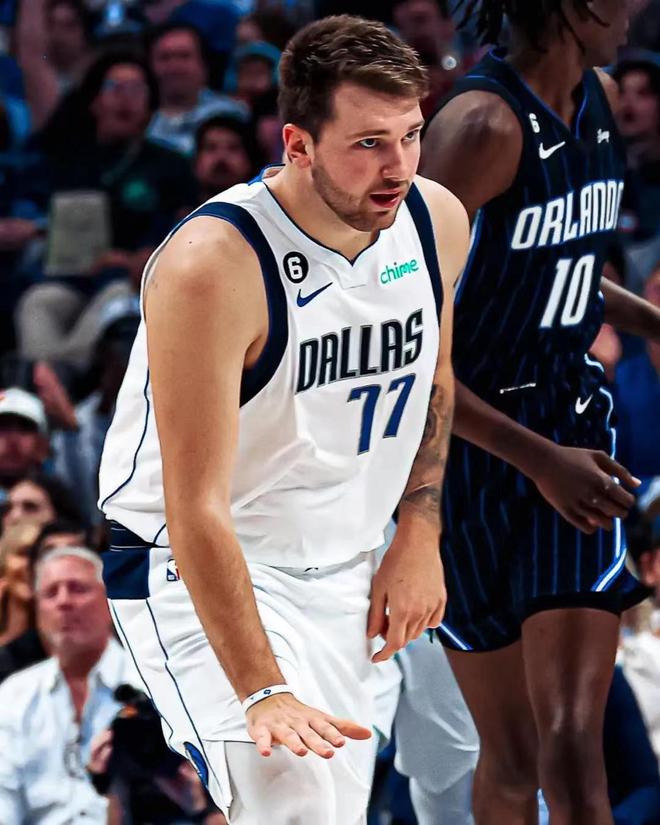 并给出更优 并给出更优