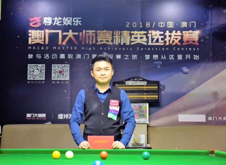 涯中保持巅 涯中保持巅