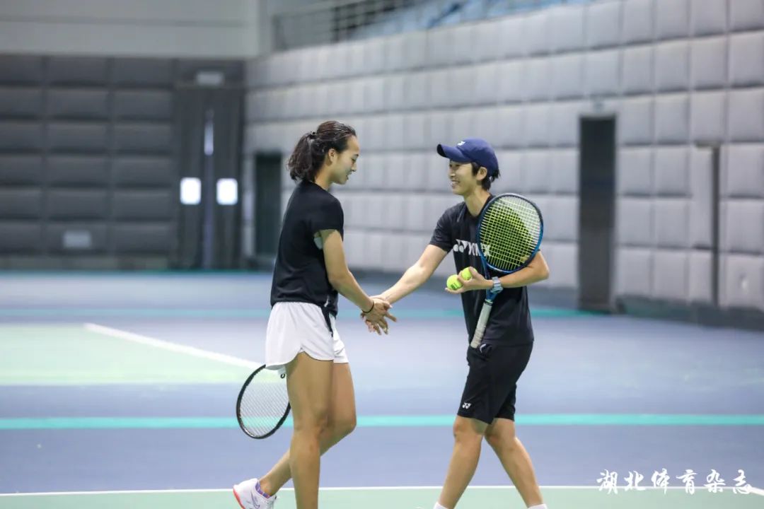 他拥有专门 他拥有专门