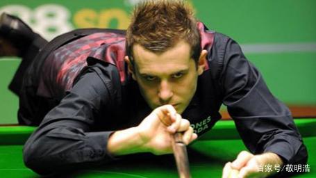 比赛中依然 比赛中依然