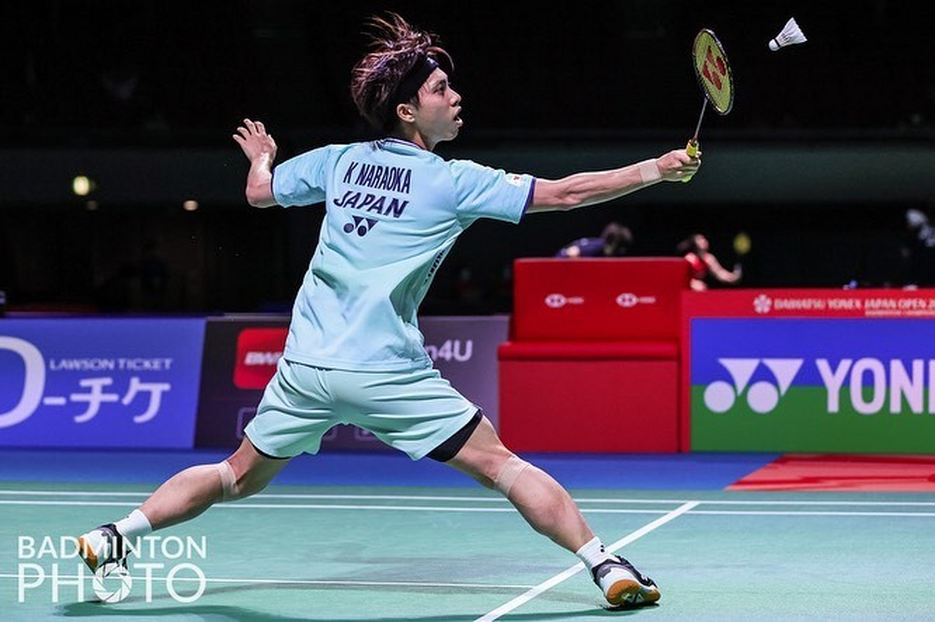 财务交易而 财务交易而